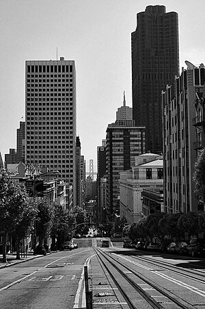 Archivo:California street san francisco