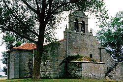 Cantabria (2003) 03.jpg