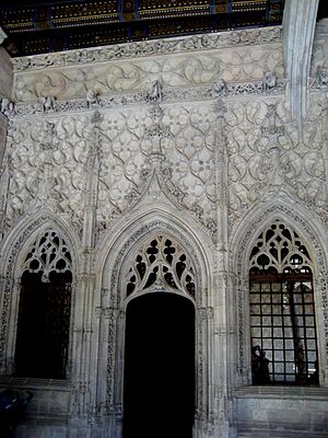 Archivo:Capilla San Jorge