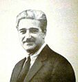 CarlosGorostiza