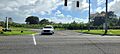 Carretera PR-4474, Isabela, Puerto Rico