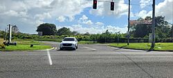 Carretera PR-4474, Isabela, Puerto Rico.jpg