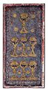Cary-Yale Tarot deck - Seven of Cups.jpg