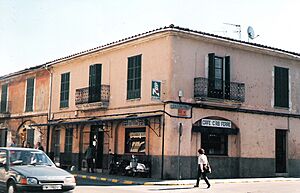 Archivo:Cas Ferre