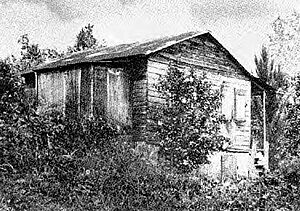 Archivo:Casa de Manuel Rojas