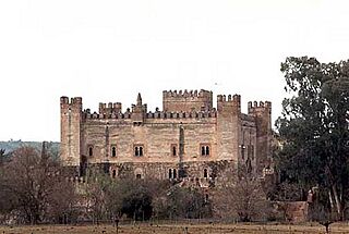 Castillodemalpica.jpg