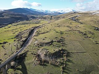 Castro de Las Rabas 01.jpg