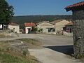 Castrobarto 3