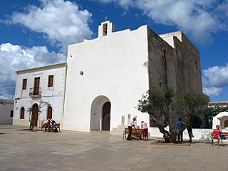 Centrum formentery.jpg