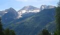 Chairmtn