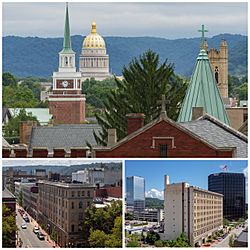 CharlestonWV.jpg