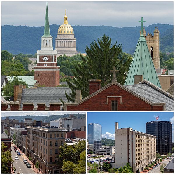 CharlestonWV