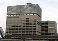 Chicagosuntimes