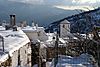Chimeneas nevadas de Capileira.jpg