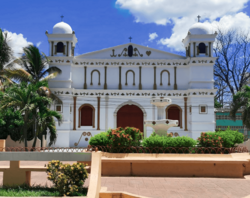 Chirilagua Parque.png