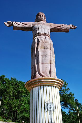 ChristSculptTaxco2.JPG