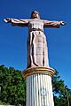 ChristSculptTaxco2