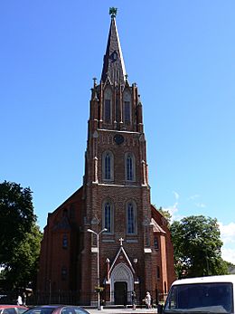Church of St. Ana in Liepaja.jpg