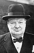 Churchill HU 90973 (Cropped)