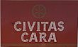 Archivo:Civitas Cara