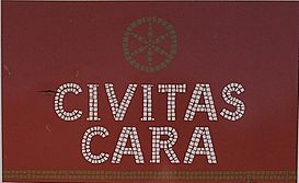 Civitas Cara.jpg