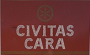 Archivo:Civitas Cara