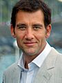 Clive Owen (Children of men) cropped