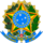 Coat of arms of Brazil (1889–1968).svg