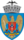 Coat of arms of Bucharest.svg