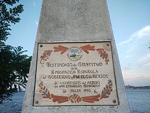 Archivo:Coatzacoalcos (8)