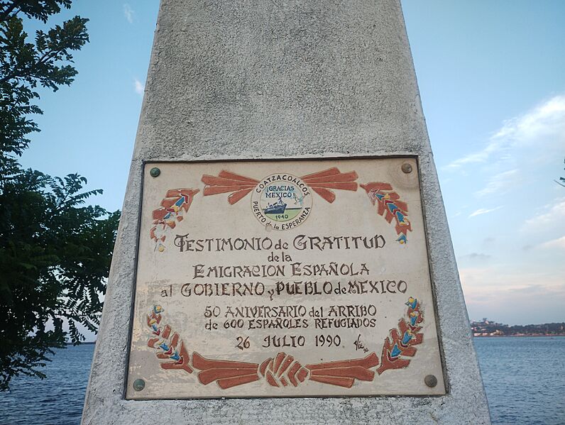 Coatzacoalcos (8)