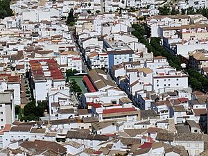 Archivo:Colegio Nacional Víctor de la Serna y Espina - IMG 20230611 114211