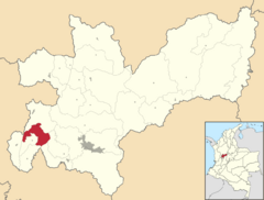 Colombia - Caldas - Risaralda.svg