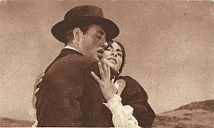 Archivo:Columba Domínguez and Roldano Lupi in L'edera (1950) (cropped)