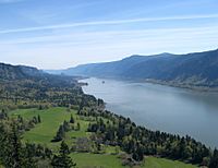 Archivo:ColumbiaGorge CapeHorn