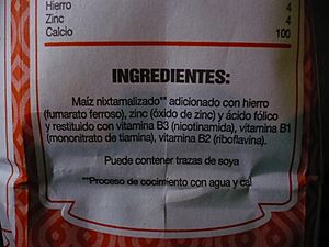 Archivo:Composición de harina de maíz mexicana nixtamalizada 01