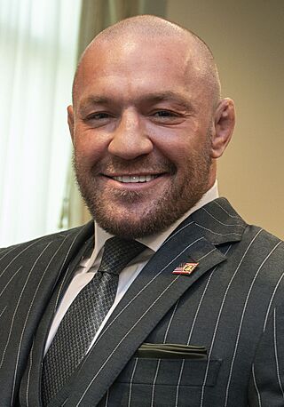 Conor McGregor 2025.jpeg