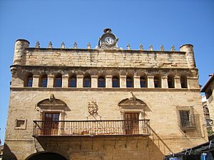 Archivo:Conzello de La Fraxneda