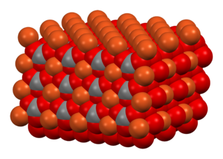 Copper(II)-carbonate-xtal-3x3x3-3D-sf.png