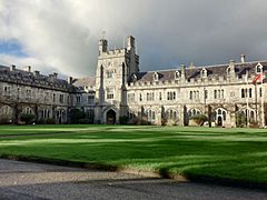 County Cork - University College Cork - 20190125141016.jpg