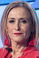 Cristina Cifuentes 2018b (cropped)