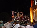 Cristo de Alanje
