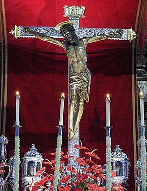 Archivo:Cristodelalaguna01