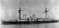 Cruceroesmeralda1884