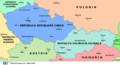 Czechoslovakia-es