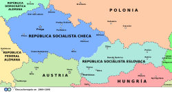 Archivo:Czechoslovakia-es