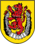 DEU Landkreis Diepholz COA.svg