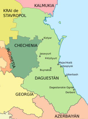 Archivo:Dagestan-es