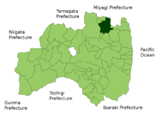 Date in Fukushima Prefecture.png