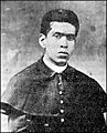 David Galván Bermúdez